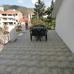 Apartments Pribilovic